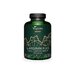 L-Arginine Plus Maca Rosie + Tribulus + Cordyceps + Zinc 270 Capsule, Vegavero